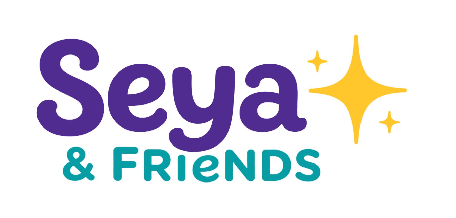Seya & Friends