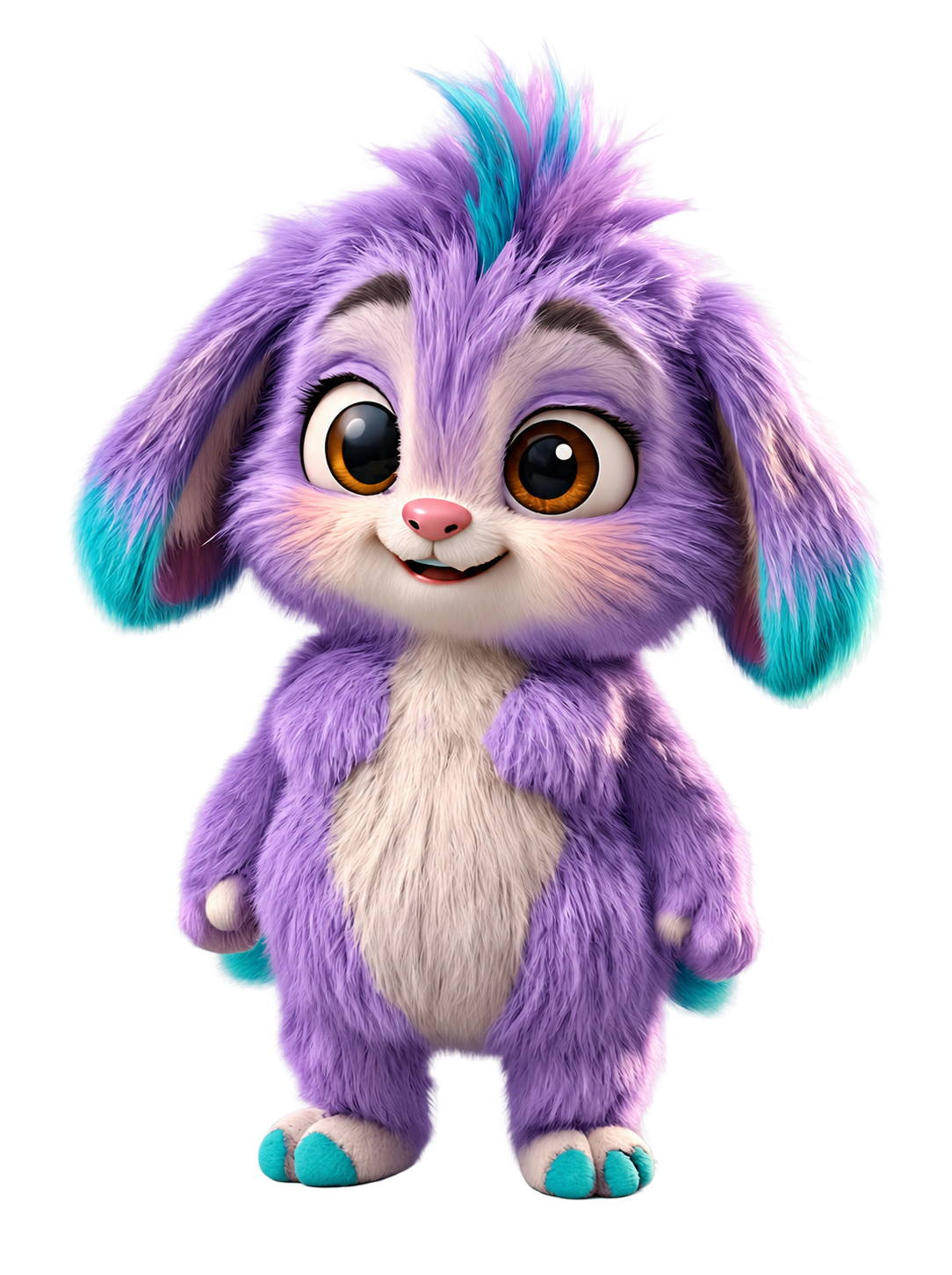Pip