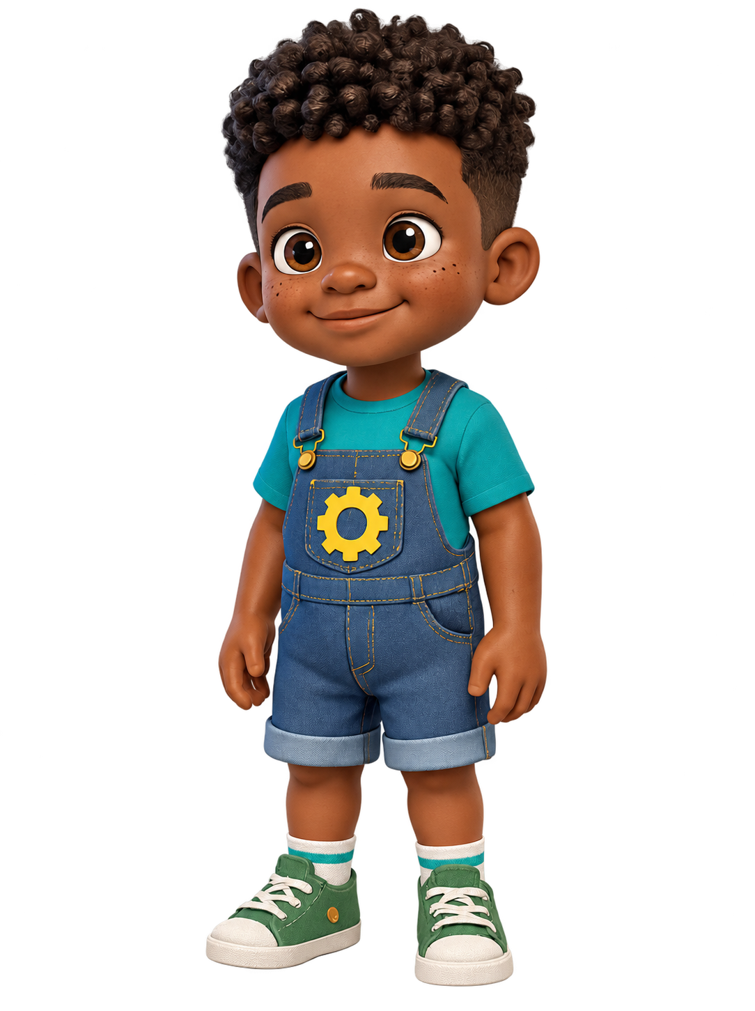 Theo